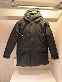Picture of Moncler Down Jackets _SKUMonclersz1-526yr44336881